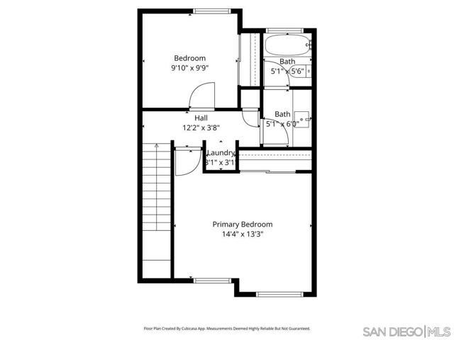 955 Postal Way, Vista CA: https://media.crmls.org/mediaz/be9c43c4-a0f6-46e2-a7ee-fe5d9a8fc295.jpg