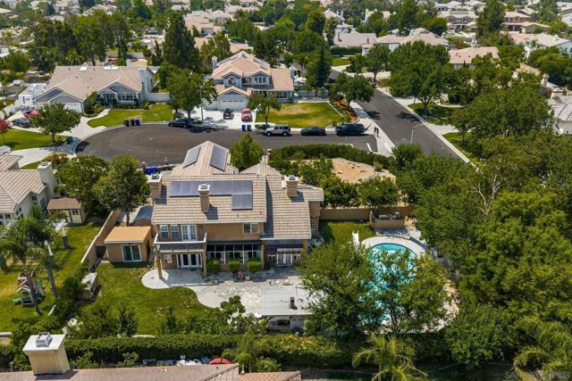14058 Pearson CT, Rancho Cucamonga CA: https://media.crmls.org/mediaz/be9c6707-f7eb-48b6-92b5-90135d720c44.jpg