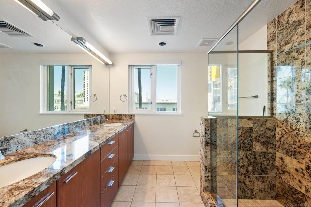 MLS #250029737SD img 26