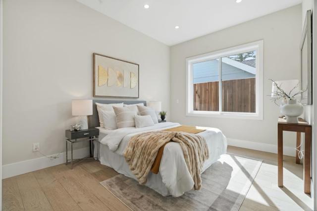 Image 34 of 50 For 19110 Dagmar Drive