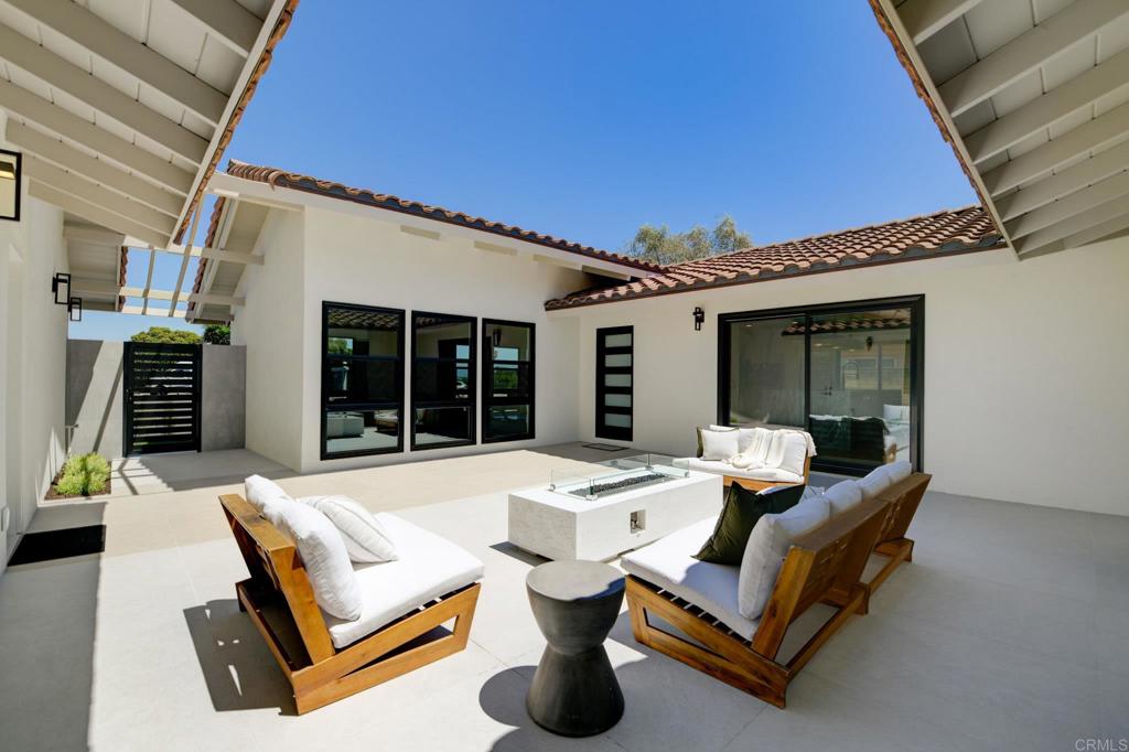 8838 La Jolla Scenic Drive - photo 6