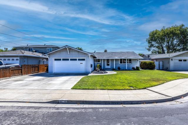 672 Sonoma Court, Livermore CA: https://media.crmls.org/mediaz/be9c8c19-bfad-4bbd-ab2b-7caf4a7bea2c.jpg