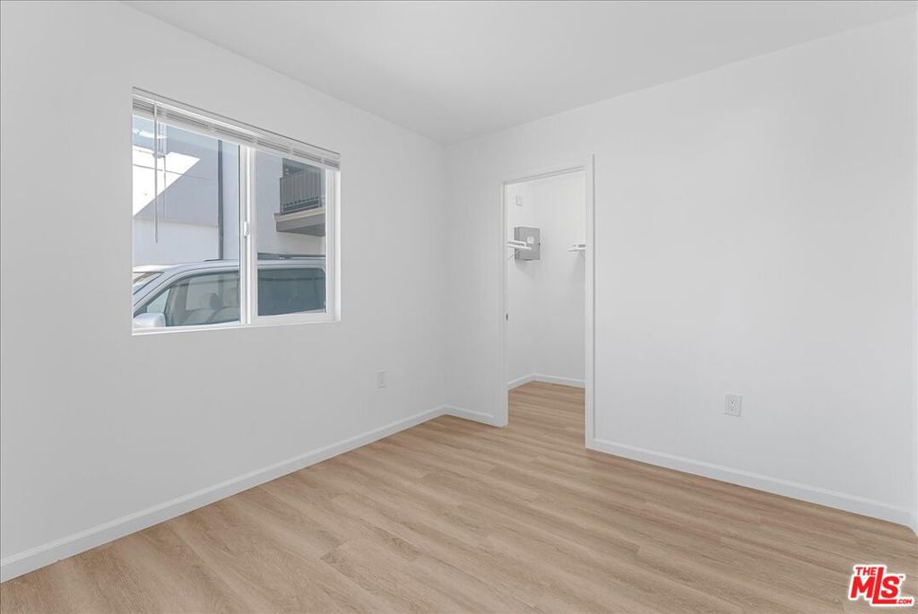 MLS #26851949 image #29
