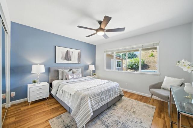 19541 Almaden Road, San Jose CA: https://media.crmls.org/mediaz/be9cbc7a-1018-4612-b9b0-7c47cf17a48b.jpg