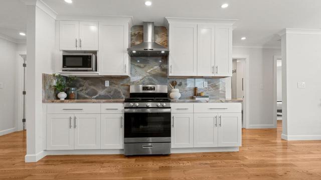 47 Greenwood Drive, South San Francisco CA: https://media.crmls.org/mediaz/be9d0417-6fc6-412e-b1ed-f3831cc4188d.jpg