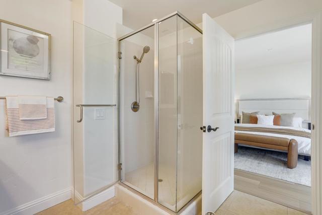1469 Isabella Street, Santa Clara CA: https://media.crmls.org/mediaz/be9d12c4-6620-41ab-9a59-e907a316a2a5.jpg