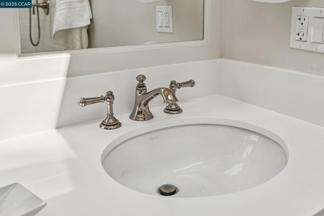 1023 Ameno Court, Lafayette CA: https://media.crmls.org/mediaz/be9d169d-5a2a-45a4-b287-01843d88111b.jpg