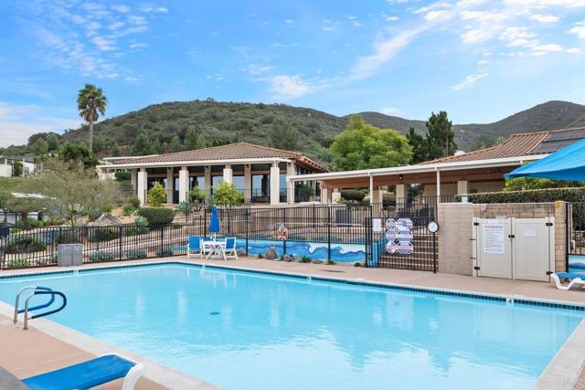 Detail Gallery Image 41 of 44 For 7467 Mission Gorge Rd Spc 10,  Santee,  CA 92071 - 2 Beds | 2 Baths