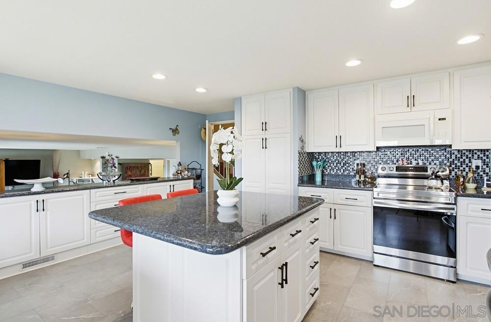 7832 Forrestal - photo 8