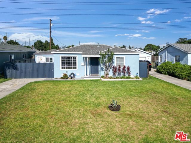 Be9D4195 1125 41A1 8F4F 5D52C1Ed6Aec 16823 Hayter Avenue, Bellflower, Ca 90706 &Lt;Span Style='Backgroundcolor:transparent;Padding:0Px;'&Gt; &Lt;Small&Gt; &Lt;I&Gt; &Lt;/I&Gt; &Lt;/Small&Gt;&Lt;/Span&Gt;