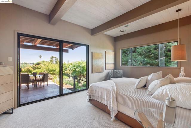 Image 47 of 60 For 6046 Monterey Ave