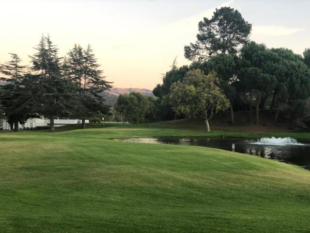 23799 Slns-Mty Highway, Salinas CA: https://media.crmls.org/mediaz/be9d51ce-8407-413b-aa46-d465afe7af1f.jpg