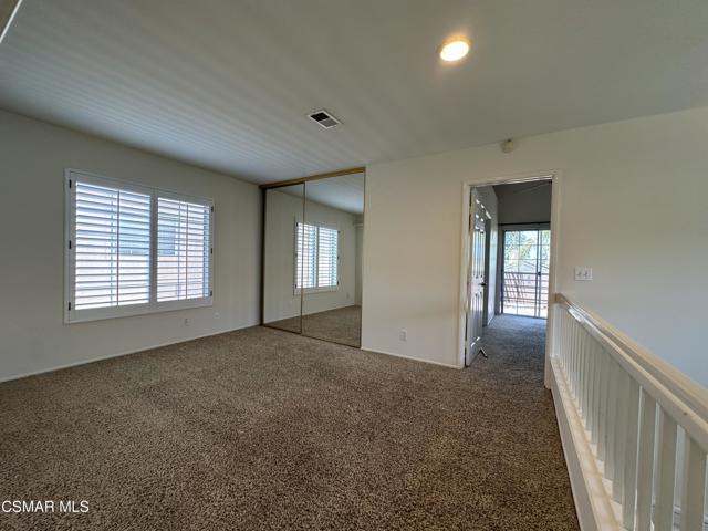 1755 Empty Saddle Road, Simi Valley CA: https://media.crmls.org/mediaz/be9d69a4-1d91-4e75-9b90-99d766add078.jpg