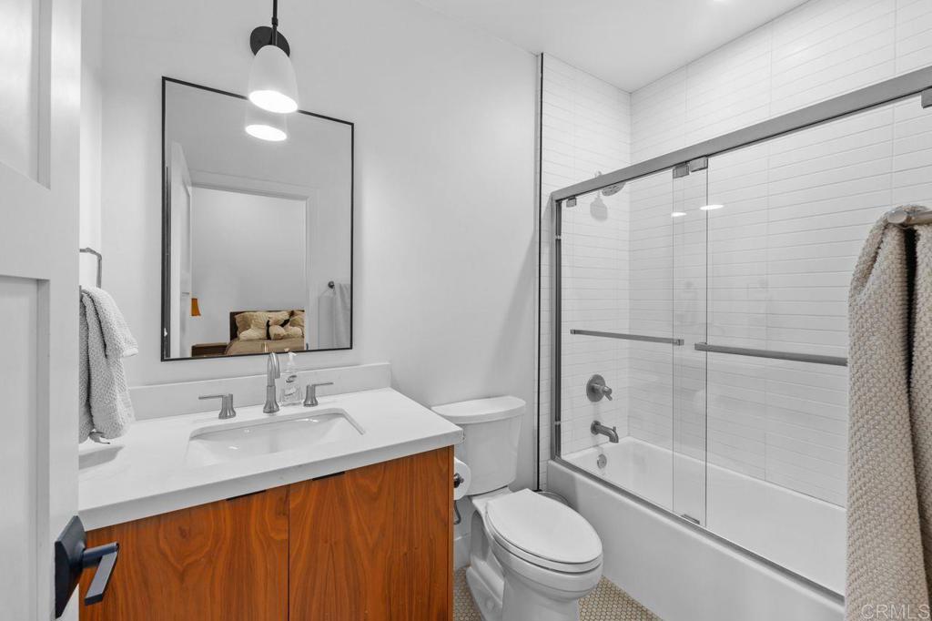 3151 Fryden Court - photo 8