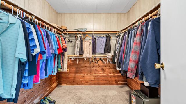 Image 14 of 36 For 15500 Bubbling Wells Road 275