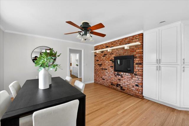 1312 Lubich Drive, Mountain View CA: https://media.crmls.org/mediaz/be9d9a85-f574-4be1-9be2-1b67ea9d648b.jpg