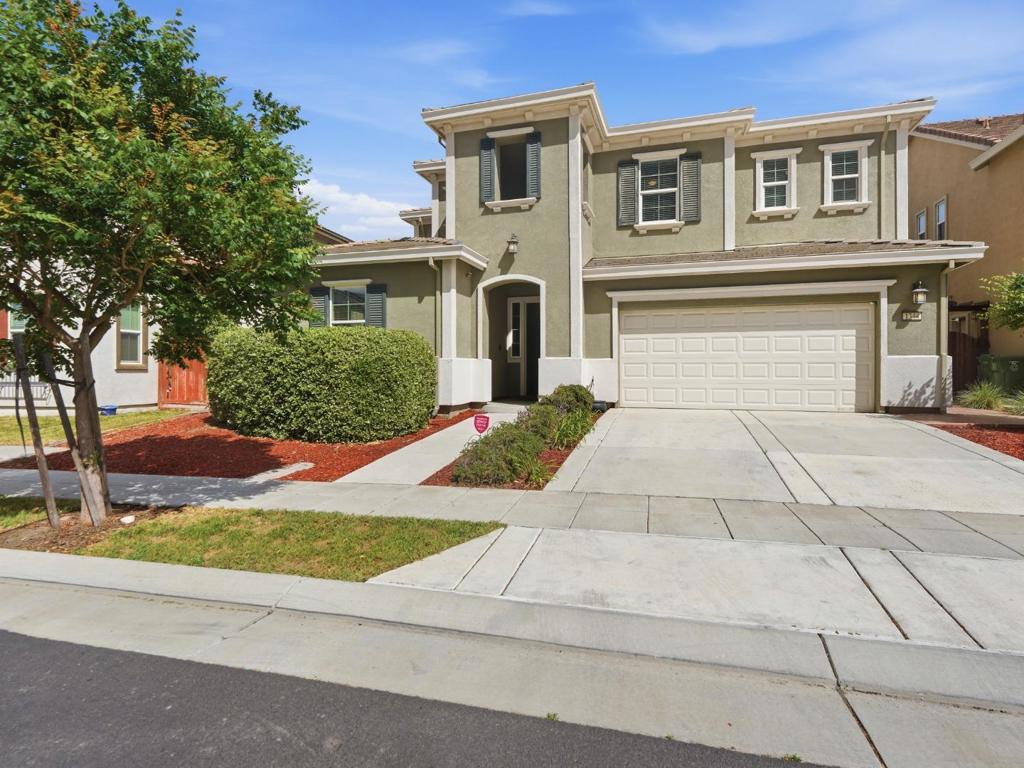 1344 S Cow Court