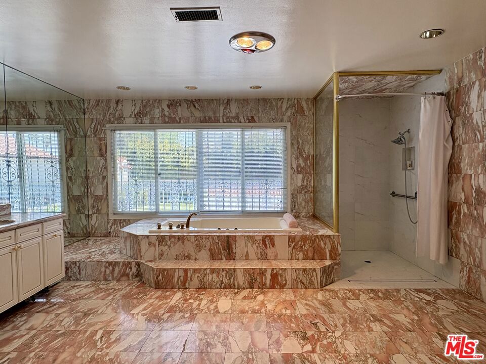 MLS #26860307 image #39
