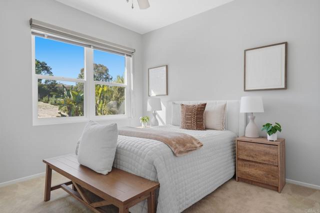 Detail Gallery Image 28 of 68 For 1921 Cresthaven Dr, Vista,  CA 92084 - 4 Beds | 3 Baths