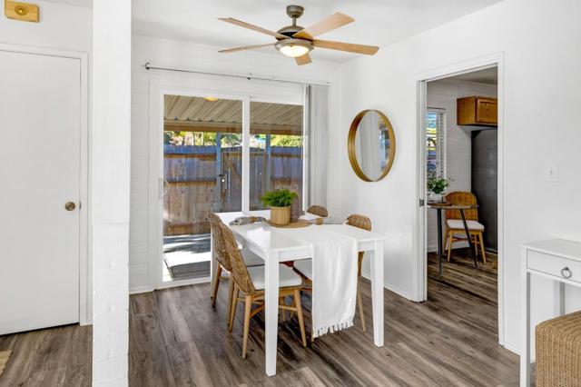 0 Thompson Avenue, Santa Cruz CA: https://media.crmls.org/mediaz/be9e560a-dd99-4b24-be8e-bc1457429f1c.jpg