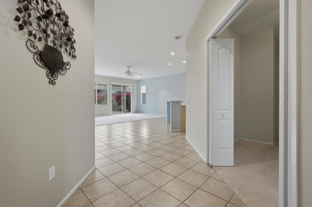 MLS #219135098DA image #16