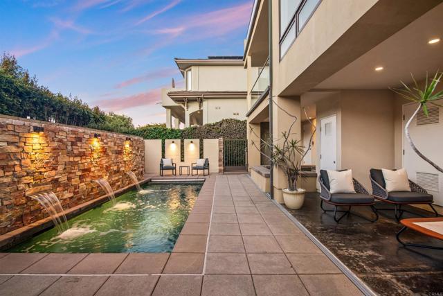 1876 Little Street, La Jolla CA: https://media.crmls.org/mediaz/be9e70a9-fb2b-4ecb-b715-aecf49ad4658.jpg