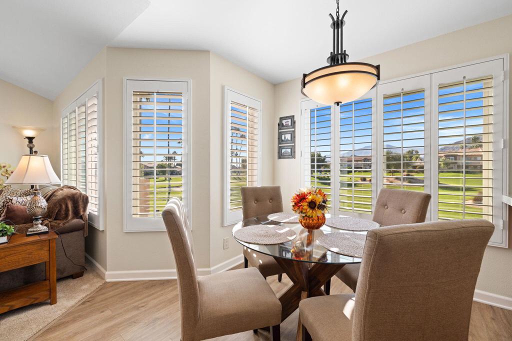 MLS #219138776DA image #11