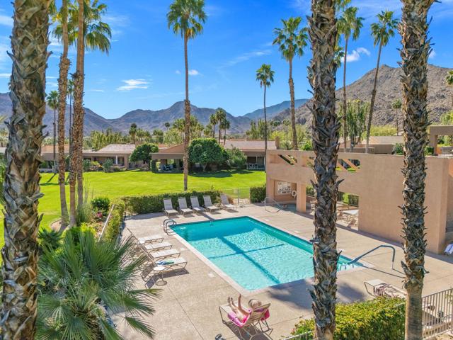 73420 Poinciana Place, Palm Desert, CA 92260