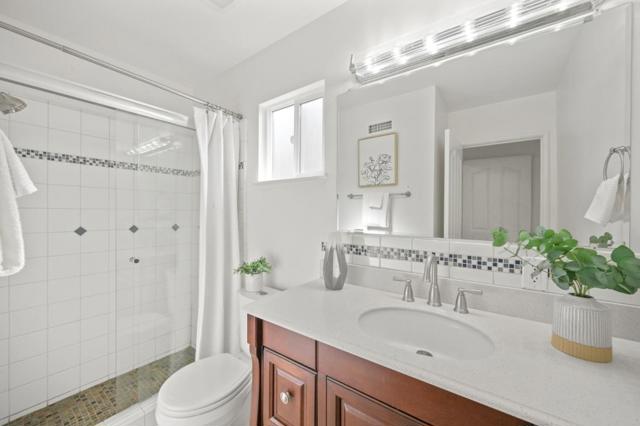 2310 Aram Avenue, San Jose CA: https://media.crmls.org/mediaz/be9e8ba5-2343-4625-94fa-c73bbc9395bc.jpg
