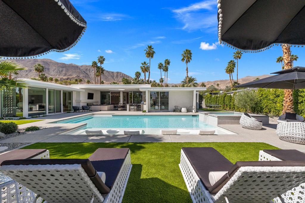 MLS #219139320DA image #2