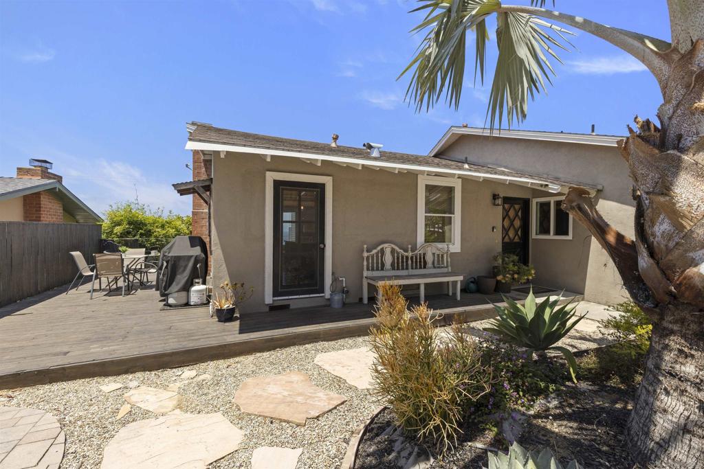 2416 Oxford Avenue Cardiff By The Sea - photo 2