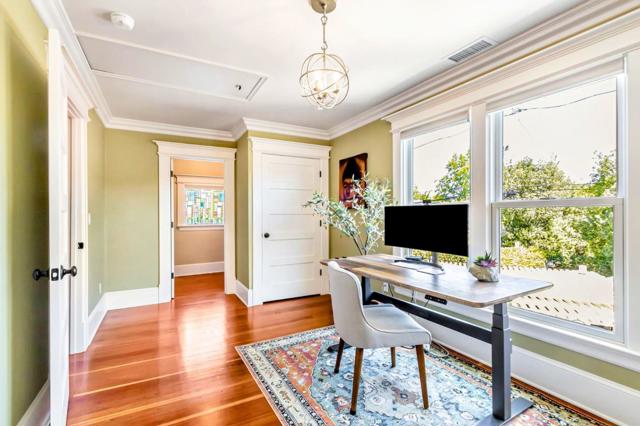 190 S 15th Street, San Jose CA: https://media.crmls.org/mediaz/be9eb91a-90ab-4eff-8266-44ecaa7e6bcc.jpg