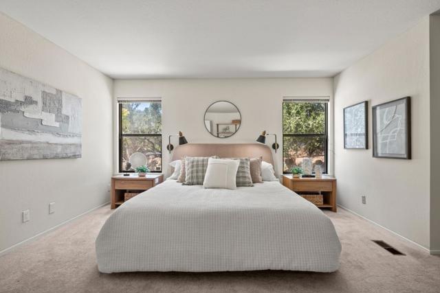 17410 Blue Jay Drive, Morgan Hill CA: https://media.crmls.org/mediaz/be9ed655-6622-4996-a2cf-e48346ffd1b5.jpg