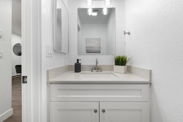 433 W Rincon Avenue, Campbell CA: https://media.crmls.org/mediaz/be9ee9aa-7452-49f1-b785-41c9f1249450.jpg