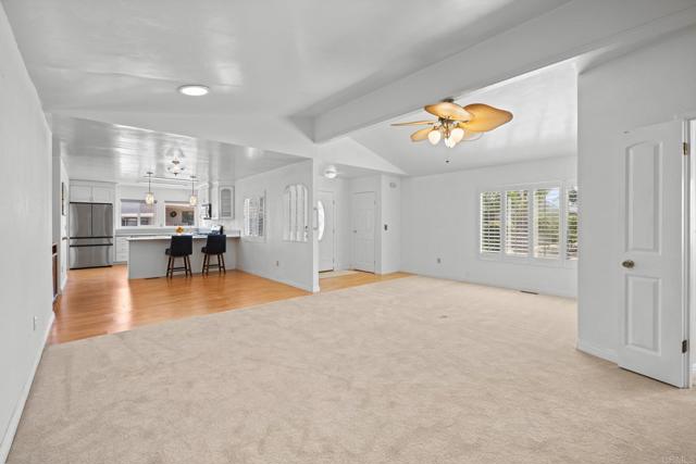 Detail Gallery Image 23 of 29 For 3502 Don Carlos Drive, Carlsbad,  CA 92010 - 3 Beds | 2 Baths