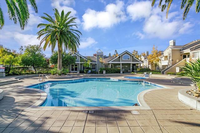 5973 Lake Almanor Drive, San Jose CA: https://media.crmls.org/mediaz/be9ef2bf-ec28-45bd-8e7e-5601d2dfe773.jpg