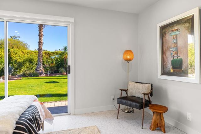 Image 68 of 75 For 36903 Palm View Road