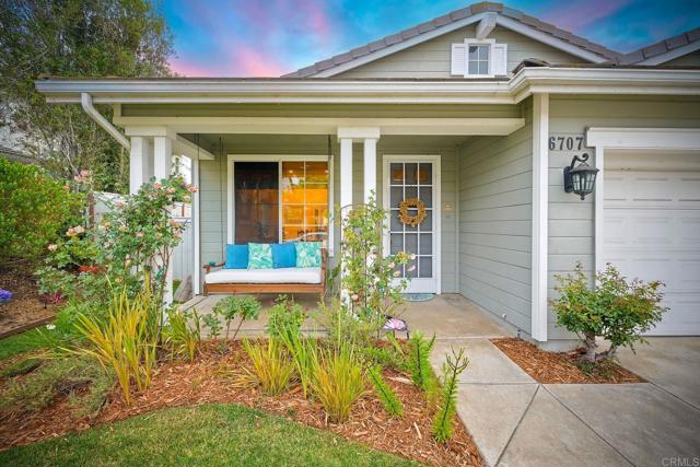 Image 1 of 45 For 6707 Ketch Way