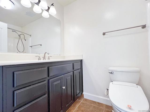 4169 Mount Alifan Pl Unit G, San Diego, California 92111, 3 Bedrooms Bedrooms, ,2 BathroomsBathrooms,Condominium,For Sale,Mount Alifan Pl Unit G,250000612SD