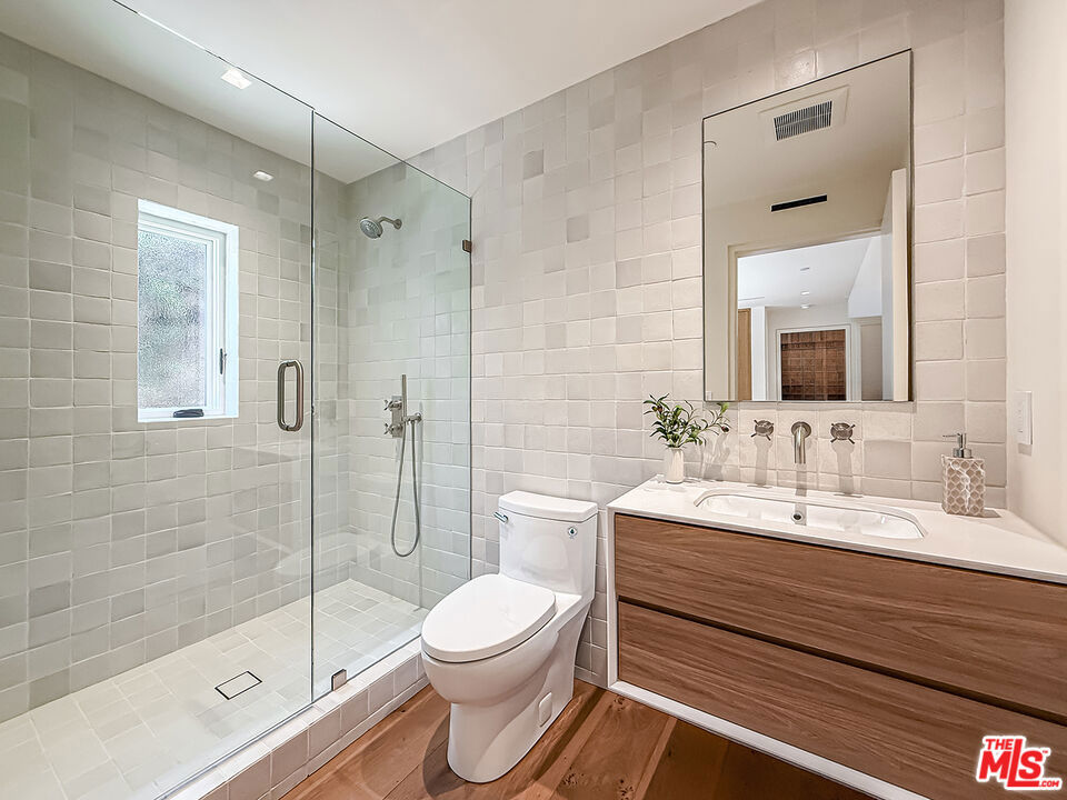 MLS #26864327 image #48