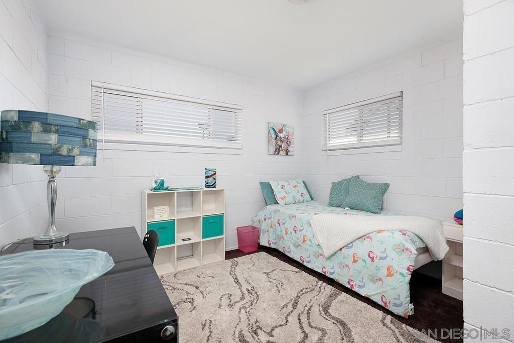 MLS #250039484SD image #8