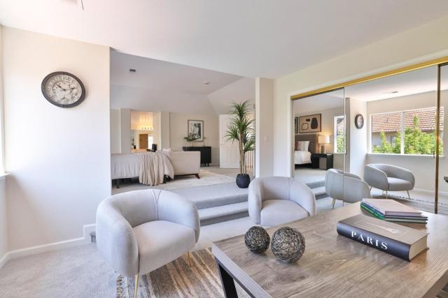 503 De Carli Court, Campbell CA: https://media.crmls.org/mediaz/be9f562b-be97-4b8a-9c9f-f74deb7121d6.jpg