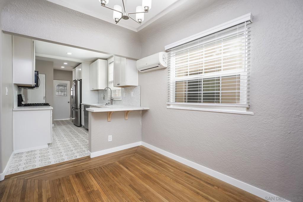4337 Felton St - photo 10
