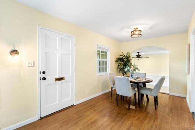 4920 Elsa Road, San Diego CA: https://media.crmls.org/mediaz/be9f6ce8-177a-44b8-b52f-dc746e06492f.jpg