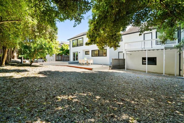 607 Saint Andrews Drive, Aptos CA: https://media.crmls.org/mediaz/be9f7b51-71c1-4470-86f2-d49752709a35.jpg