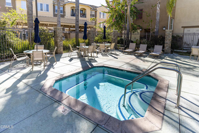 Detail Gallery Image 21 of 26 For 1740 Tanager St #2-201,  Ventura,  CA 93003 - 3 Beds | 2 Baths