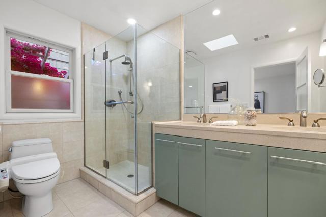 509 Madera Drive, San Mateo CA: https://media.crmls.org/mediaz/be9faf8a-4ab8-48b3-a2cb-7ae0ad2a23af.jpg