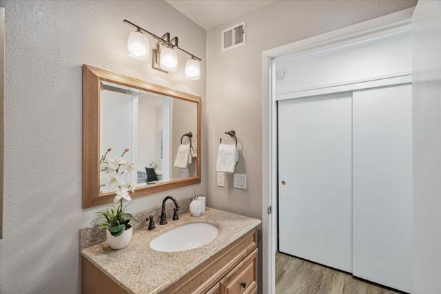 5523 Cribari Circle, San Jose CA: https://media.crmls.org/mediaz/be9fd98d-9d9a-490c-849f-c63b9940f8ff.jpg