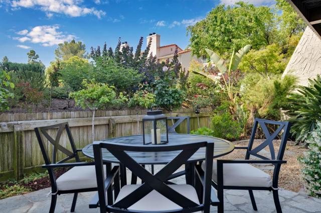 135 Calle Larga, Los Gatos CA: https://media.crmls.org/mediaz/be9fe794-8e88-475e-ba9e-1467f20dfdaa.jpg