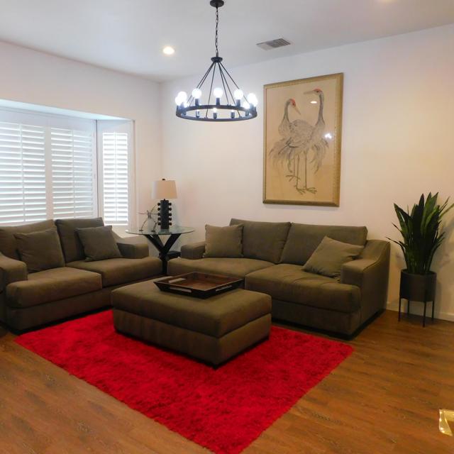 14 Mission Palms W Drive, Rancho Mirage CA: https://media.crmls.org/mediaz/be9ff56e-df28-47f9-8ffa-51138d4ed0da.jpg